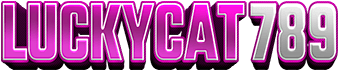LUCKYCAT789